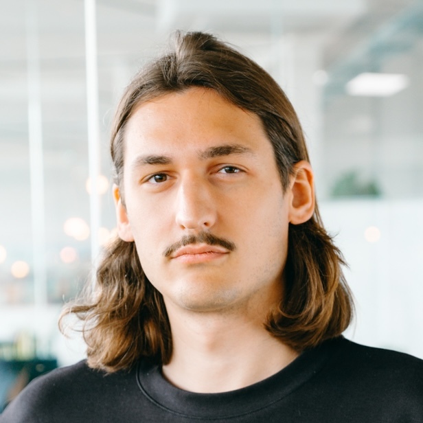 Jan-Lukas Pflaum